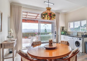 Heartland Heights Knysna